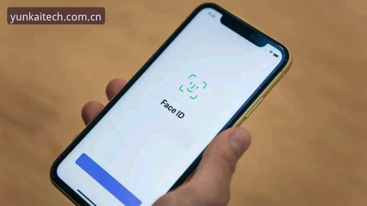为什么越来越多苹果用户选择云开官网下载苹果版？